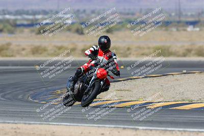 media/Mar-24-2025-Moto Forza (Mon) [[57ce5c5cff]]/3-Beginner Group/Session 2 (Turn 11)/